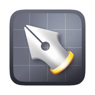 figma ink wireframe plugin